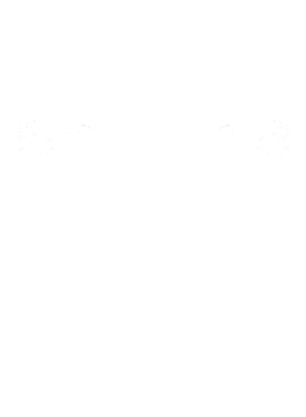 https://s3.us-west-1.wasabisys.com/ecart-content/occupationtshirts.com/overlays/496/522/4965221.png img