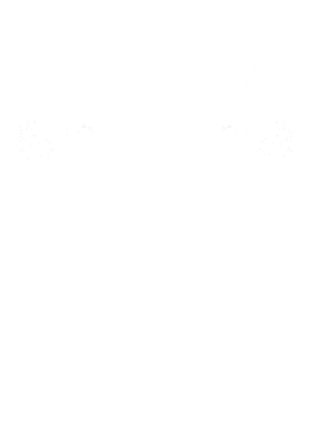 https://s3.us-west-1.wasabisys.com/ecart-content/occupationtshirts.com/overlays/496/522/4965223.png img