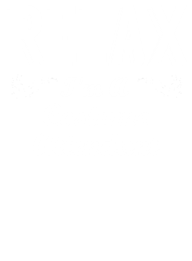 https://s3.us-west-1.wasabisys.com/ecart-content/occupationtshirts.com/overlays/496/522/4965224.png img