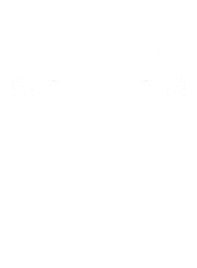 https://s3.us-west-1.wasabisys.com/ecart-content/occupationtshirts.com/overlays/496/522/4965225.png img