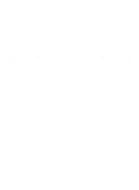 https://s3.us-west-1.wasabisys.com/ecart-content/occupationtshirts.com/overlays/496/522/4965229.png img