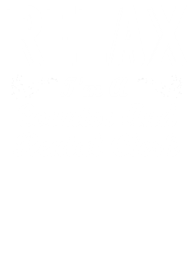 https://s3.us-west-1.wasabisys.com/ecart-content/occupationtshirts.com/overlays/496/523/4965230.png img