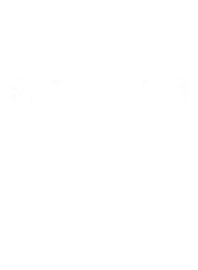 https://s3.us-west-1.wasabisys.com/ecart-content/occupationtshirts.com/overlays/496/523/4965232.png img