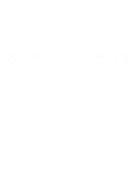 https://s3.us-west-1.wasabisys.com/ecart-content/occupationtshirts.com/overlays/496/523/4965233.png img