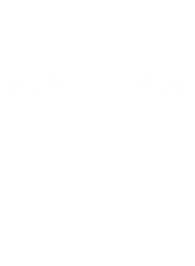 https://s3.us-west-1.wasabisys.com/ecart-content/occupationtshirts.com/overlays/496/523/4965234.png img