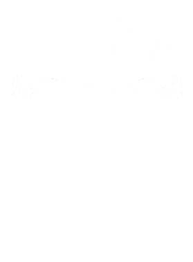 https://s3.us-west-1.wasabisys.com/ecart-content/occupationtshirts.com/overlays/496/523/4965236.png img