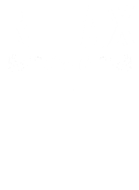 https://s3.us-west-1.wasabisys.com/ecart-content/occupationtshirts.com/overlays/496/523/4965239.png img