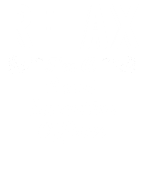https://s3.us-west-1.wasabisys.com/ecart-content/occupationtshirts.com/overlays/496/524/4965243.png img