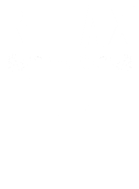 https://s3.us-west-1.wasabisys.com/ecart-content/occupationtshirts.com/overlays/496/524/4965244.png img