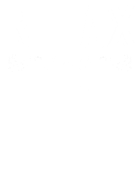 https://s3.us-west-1.wasabisys.com/ecart-content/occupationtshirts.com/overlays/496/524/4965245.png img