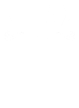 https://s3.us-west-1.wasabisys.com/ecart-content/occupationtshirts.com/overlays/496/524/4965246.png img