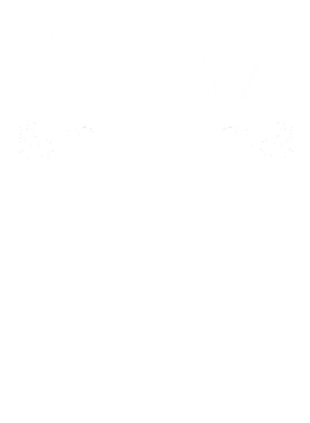 https://s3.us-west-1.wasabisys.com/ecart-content/occupationtshirts.com/overlays/496/524/4965247.png img