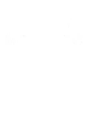 https://s3.us-west-1.wasabisys.com/ecart-content/occupationtshirts.com/overlays/496/525/4965252.png img