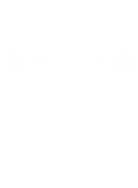 https://s3.us-west-1.wasabisys.com/ecart-content/occupationtshirts.com/overlays/496/525/4965253.png img