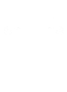 https://s3.us-west-1.wasabisys.com/ecart-content/occupationtshirts.com/overlays/496/525/4965254.png img