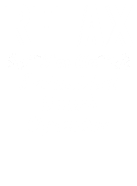 https://s3.us-west-1.wasabisys.com/ecart-content/occupationtshirts.com/overlays/496/525/4965256.png img