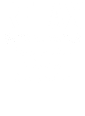 https://s3.us-west-1.wasabisys.com/ecart-content/occupationtshirts.com/overlays/496/525/4965259.png img