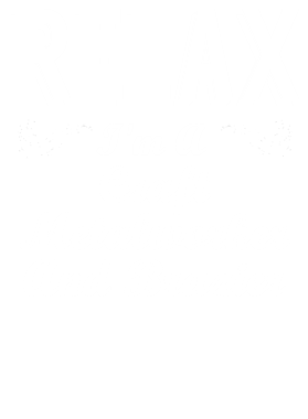 https://s3.us-west-1.wasabisys.com/ecart-content/occupationtshirts.com/overlays/496/526/4965262.png img
