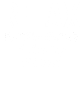 https://s3.us-west-1.wasabisys.com/ecart-content/occupationtshirts.com/overlays/496/526/4965263.png img