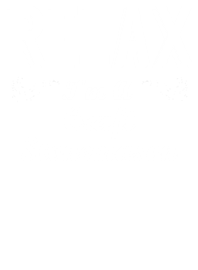 https://s3.us-west-1.wasabisys.com/ecart-content/occupationtshirts.com/overlays/496/526/4965268.png img
