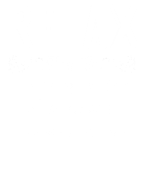 https://s3.us-west-1.wasabisys.com/ecart-content/occupationtshirts.com/overlays/496/527/4965270.png img