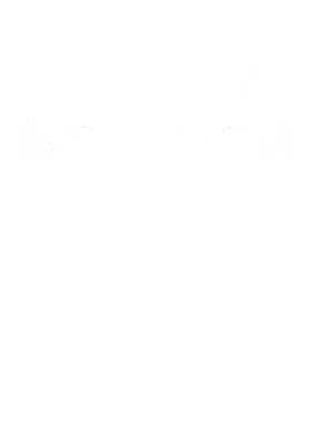 https://s3.us-west-1.wasabisys.com/ecart-content/occupationtshirts.com/overlays/496/527/4965274.png img