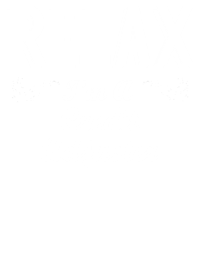 https://s3.us-west-1.wasabisys.com/ecart-content/occupationtshirts.com/overlays/496/527/4965278.png img