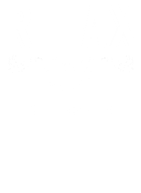 https://s3.us-west-1.wasabisys.com/ecart-content/occupationtshirts.com/overlays/496/528/4965282.png img