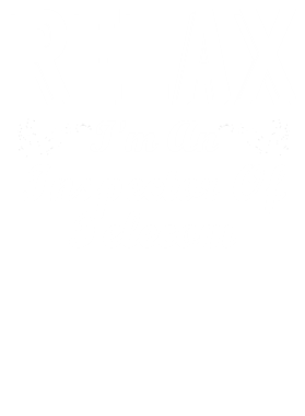 https://s3.us-west-1.wasabisys.com/ecart-content/occupationtshirts.com/overlays/496/528/4965283.png img