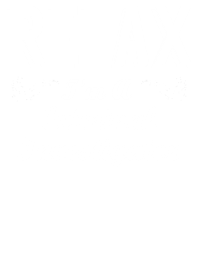 https://s3.us-west-1.wasabisys.com/ecart-content/occupationtshirts.com/overlays/496/528/4965284.png img