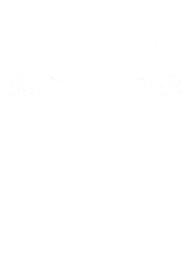 https://s3.us-west-1.wasabisys.com/ecart-content/occupationtshirts.com/overlays/496/528/4965286.png img