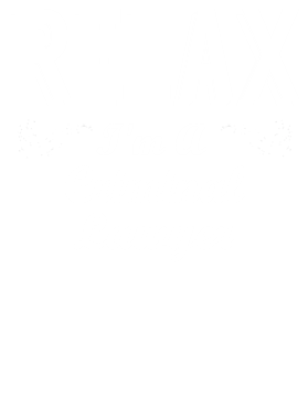 https://s3.us-west-1.wasabisys.com/ecart-content/occupationtshirts.com/overlays/496/529/4965290.png img