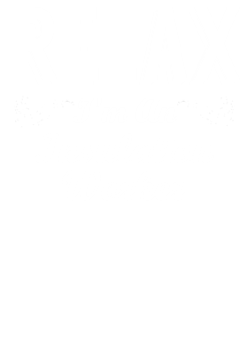 https://s3.us-west-1.wasabisys.com/ecart-content/occupationtshirts.com/overlays/496/529/4965294.png img