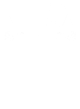 https://s3.us-west-1.wasabisys.com/ecart-content/occupationtshirts.com/overlays/496/529/4965297.png img