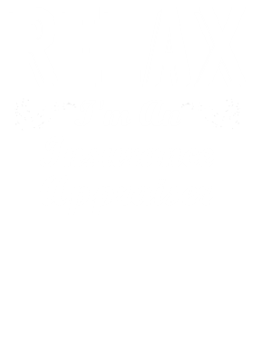 https://s3.us-west-1.wasabisys.com/ecart-content/occupationtshirts.com/overlays/496/530/4965301.png img