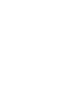 https://s3.us-west-1.wasabisys.com/ecart-content/occupationtshirts.com/overlays/496/530/4965303.png img