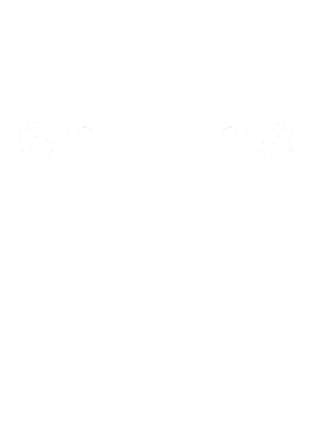 https://s3.us-west-1.wasabisys.com/ecart-content/occupationtshirts.com/overlays/496/530/4965305.png img