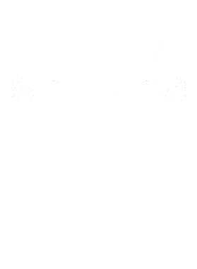 https://s3.us-west-1.wasabisys.com/ecart-content/occupationtshirts.com/overlays/496/530/4965309.png img