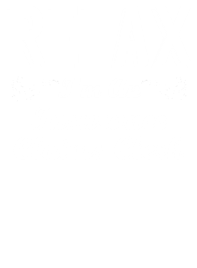 https://s3.us-west-1.wasabisys.com/ecart-content/occupationtshirts.com/overlays/496/531/4965311.png img
