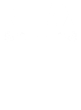 https://s3.us-west-1.wasabisys.com/ecart-content/occupationtshirts.com/overlays/496/531/4965312.png img