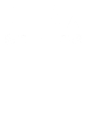 https://s3.us-west-1.wasabisys.com/ecart-content/occupationtshirts.com/overlays/496/531/4965313.png img