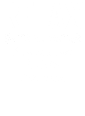 https://s3.us-west-1.wasabisys.com/ecart-content/occupationtshirts.com/overlays/496/531/4965314.png img