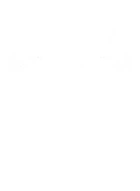 https://s3.us-west-1.wasabisys.com/ecart-content/occupationtshirts.com/overlays/496/531/4965316.png img