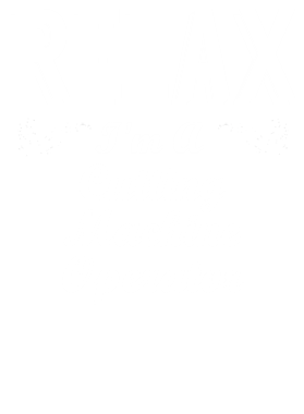 https://s3.us-west-1.wasabisys.com/ecart-content/occupationtshirts.com/overlays/496/531/4965317.png img