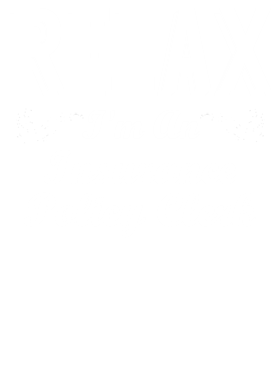 https://s3.us-west-1.wasabisys.com/ecart-content/occupationtshirts.com/overlays/496/531/4965318.png img