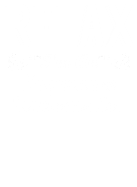 https://s3.us-west-1.wasabisys.com/ecart-content/occupationtshirts.com/overlays/496/532/4965325.png img