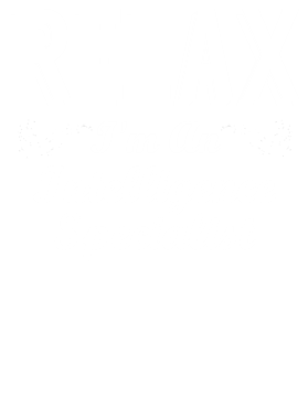 https://s3.us-west-1.wasabisys.com/ecart-content/occupationtshirts.com/overlays/496/532/4965327.png img