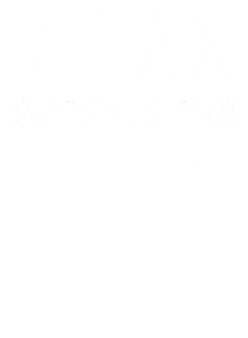 https://s3.us-west-1.wasabisys.com/ecart-content/occupationtshirts.com/overlays/496/532/4965328.png img