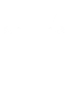 https://s3.us-west-1.wasabisys.com/ecart-content/occupationtshirts.com/overlays/496/533/4965332.png img