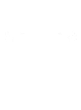 https://s3.us-west-1.wasabisys.com/ecart-content/occupationtshirts.com/overlays/496/533/4965336.png img